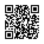 5226602-1 QRCode