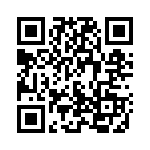 52267-1 QRCode