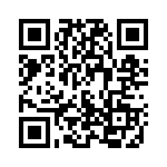 52269-1 QRCode