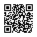 5227169-8 QRCode