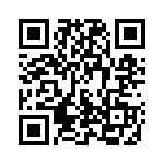 52273-2 QRCode