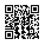 5227699-1 QRCode