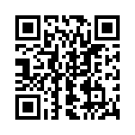 5227726-3 QRCode