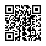 5227764-2 QRCode