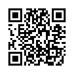 5227820-1 QRCode