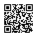 52283-2 QRCode