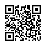 5228686-1 QRCode