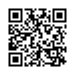 5229911-1 QRCode