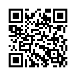 5229912-4 QRCode