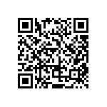 523-2UYD-S530-A3 QRCode