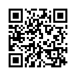 5230-0 QRCode