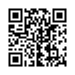 5232AB QRCode