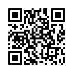 5232ABULCSA QRCode