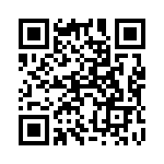 5233-0 QRCode