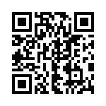 52365-0691 QRCode