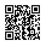 52365-0891 QRCode