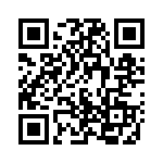 5236AB16 QRCode