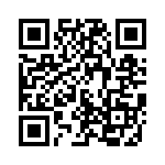 5236WAB16X404 QRCode