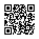 5236WWAB16X386 QRCode