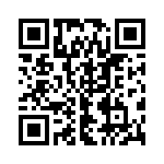 5236WWAB2VX386 QRCode