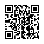 5236ZAULCSAB QRCode