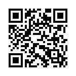 5237MCDB QRCode