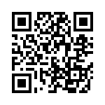 5237WCDB16X404 QRCode