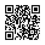 5238CDB QRCode