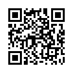 5239YCDB QRCode