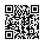 524-AG11D-ESL QRCode