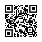 52418-0310 QRCode