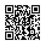 52418-0610 QRCode