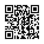 52418-1210 QRCode