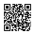 52420-2 QRCode