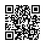 52422-3 QRCode