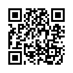 52432-1 QRCode