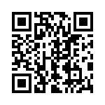 52437-2191 QRCode