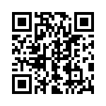 52437-2291 QRCode