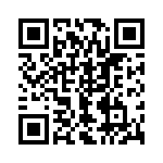 52465-1 QRCode