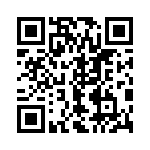 52465-1091 QRCode