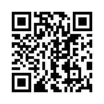 52465-1491 QRCode