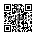 52465-2291 QRCode