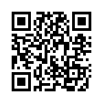 5246MAB QRCode