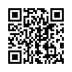 5246MIWRAB QRCode