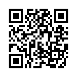 5246WAB16X404 QRCode