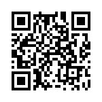 5246WABX814 QRCode