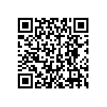 5246ZABG21-U642 QRCode