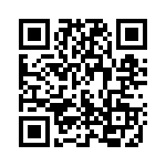 52475-1 QRCode