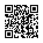 52478-4015 QRCode