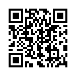 52478-5015 QRCode